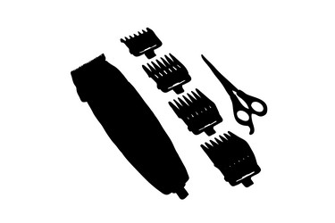 Second Image
