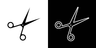 Scissors Image